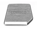 Filtr vzduchu v interiru CORTECO ‐ COR 80000434