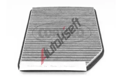 CORTECO Filtr vzduchu v interiru COR 80000434, CC1032