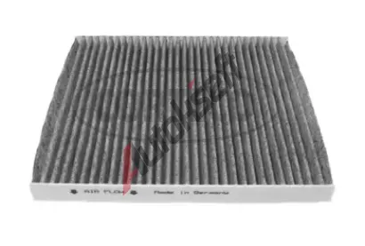CORTECO Filtr vzduchu v interiru COR 80000436, CC1051