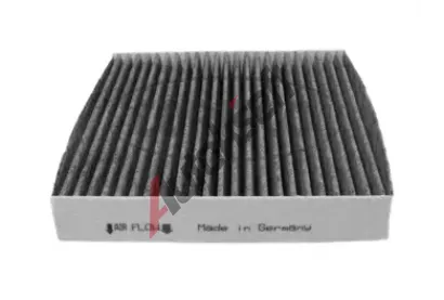 CORTECO Filtr vzduchu v interiru COR 80000437, CC1110