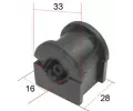 Drk pnho stabiliztoru CORTECO ‐ COR 80000451