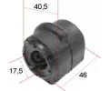 Drk pnho stabiliztoru CORTECO ‐ COR 80000453