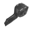 Zav�en� motoru&nbsp;CORTECO&nbsp;&dash;&nbsp;COR 80000455