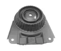 Loisko uloen tlumie CORTECO ‐ COR 80000456
