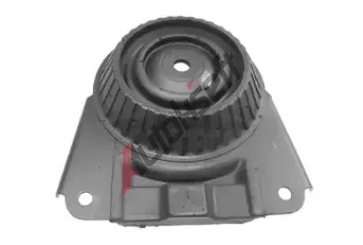 CORTECO Loisko uloen tlumie COR 80000456, 80000456