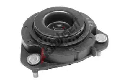 CORTECO Loisko uloen tlumie COR 80000457, 80000457