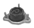 Loisko uloen tlumie CORTECO ‐ COR 80000458