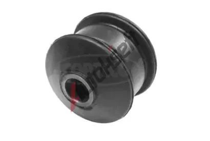 CORTECO Uloen - dc mechanismus COR 80000460, 80000460