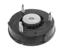 Loisko uloen tlumie CORTECO ‐ COR 80000463