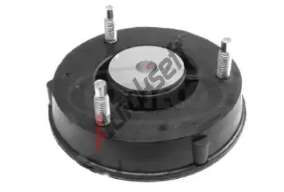 CORTECO Loisko uloen tlumie COR 80000463, 80000463