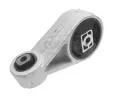 CORTECO Uloen automatick pevodovky ‐ COR 80000464