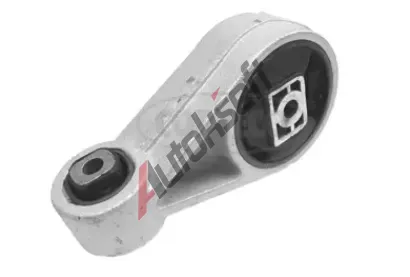 CORTECO Uloen automatick pevodovky COR 80000464, 80000464