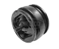Zaven motoru CORTECO ‐ COR 80000473