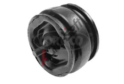 CORTECO Zav�en� motoru COR 80000473, 80000473