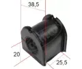 Drk pnho stabiliztoru CORTECO ‐ COR 80000475