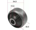 Uloen dicho mechanismu CORTECO ‐ COR 80000476
