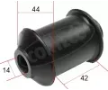 Uloen dicho mechanismu CORTECO ‐ COR 80000477