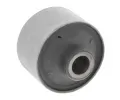 Uloen dicho mechanismu CORTECO ‐ COR 80000478