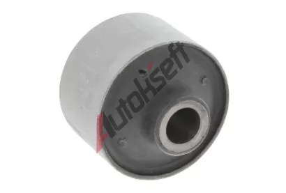 CORTECO Uloen dicho mechanismu COR 80000478, 80000478