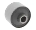 CORTECO Uloen dicho mechanismu COR 80000478, 80000478