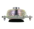 Loisko uloen tlumie CORTECO ‐ COR 80000480