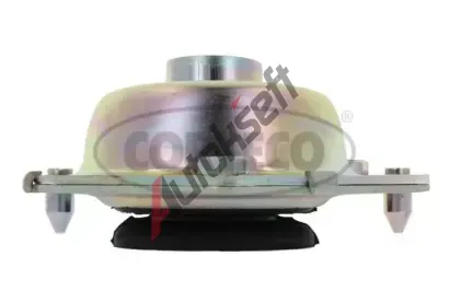 CORTECO Loisko uloen tlumie COR 80000480, 80000480