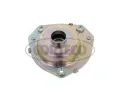 CORTECO Loisko uloen tlumie COR 80000480, 80000480
