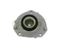 CORTECO Loisko uloen tlumie COR 80000480, 80000480