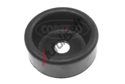 CORTECO Zaven - tlo npravy COR 80000485, 80000485