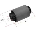 Uloen dicho mechanismu CORTECO ‐ COR 80000492