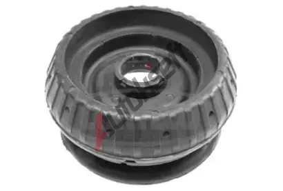 CORTECO Loisko uloen tlumie COR 80000493, 80000493