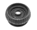 Loisko uloen tlumie CORTECO ‐ COR 80000494