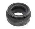 Loisko uloen tlumie CORTECO ‐ COR 80000495