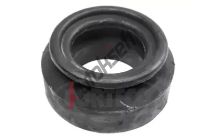 CORTECO Loisko uloen tlumie COR 80000495, 80000495