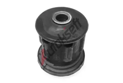 CORTECO Zaven - tlo npravy COR 80000497, 80000497