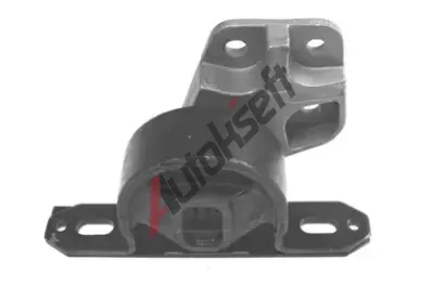 CORTECO Uloen automatick pevodovky COR 80000499, 80000499