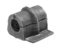 Drk pnho stabiliztoru CORTECO ‐ COR 80000500