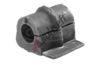 CORTECO Drk - pn stabiliztor COR 80000500, 80000500