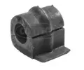 Drk pnho stabiliztoru CORTECO ‐ COR 80000501