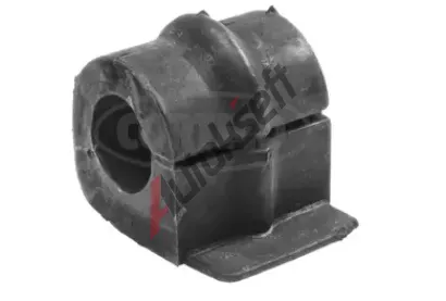 CORTECO Drk - pn stabiliztor COR 80000501, 80000501