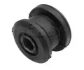 Uloen vzpry npravy CORTECO ‐ COR 80000504