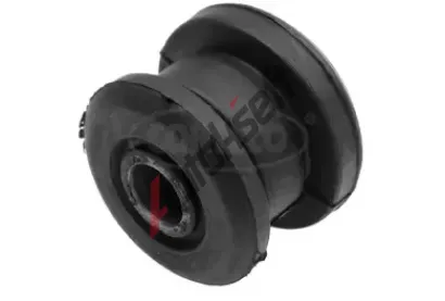 CORTECO Uloen vzpry npravy COR 80000504, 80000504
