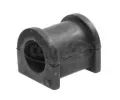 Drk pnho stabiliztoru CORTECO ‐ COR 80000505
