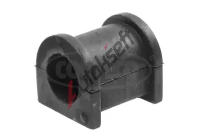 CORTECO Drk - pn stabiliztor COR 80000505, 80000505