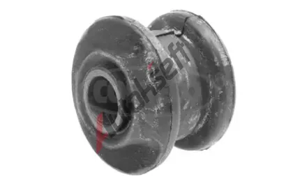 CORTECO Uloen - vzpra npravy COR 80000508, 80000508
