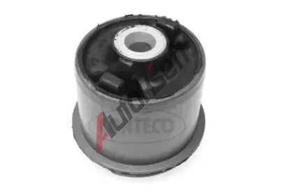 CORTECO Zaven - tlo npravy COR 80000518, 80000518