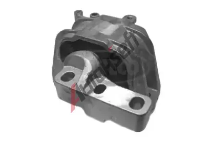 CORTECO Zaven motoru COR 80000524, 80000524