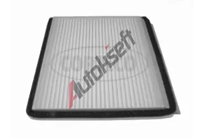 CORTECO Filtr vzduchu v interiru COR 80000536, MP301