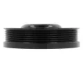 CORTECO emenice - klikov hdel COR 80000543, 80000543