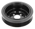 CORTECO emenice - klikov hdel COR 80000543, 80000543